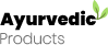 mitramite.click